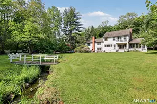 36 Turkey Hill Rd N, Westport, CT 06880 - Photo 35