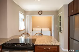 39 Indian Mountain Rd, Salisbury, CT 06039 - Photo 5