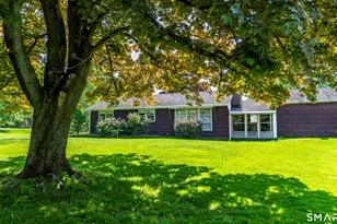 39 Indian Mountain Rd, Salisbury, CT 06039 - Photo 7