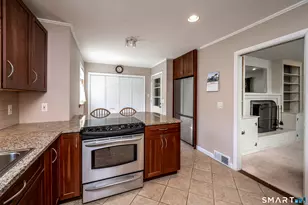 39 Indian Mountain Rd, Salisbury, CT 06039 - Photo 9