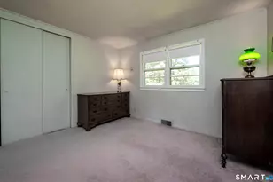 39 Indian Mountain Rd, Salisbury, CT 06039 - Photo 15