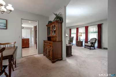 39 Indian Mountain Road, Salisbury, CT 06039 - Photo 3