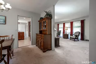 39 Indian Mountain Rd, Salisbury, CT 06039 - Photo 3