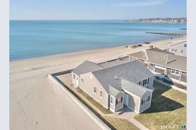 8 Belaire Manor, Old Saybrook, CT 06475 - Photo 1