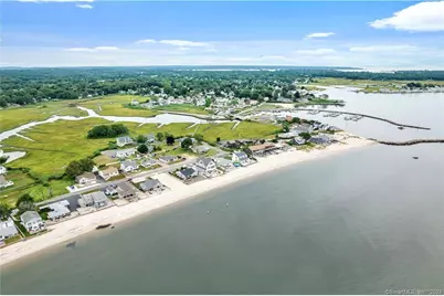 8 Belaire Manor, Old Saybrook, CT 06475 - Photo 5