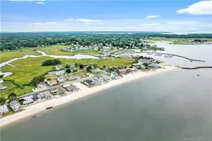 8 Bel Aire Manor, Old Saybrook, CT 06475 - Photo 5