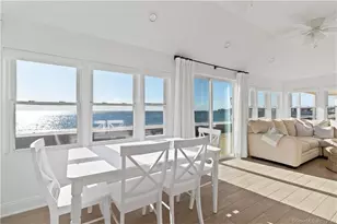 8 Bel Aire Manor, Old Saybrook, CT 06475 - Photo 13