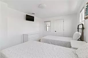 8 Bel Aire Manor, Old Saybrook, CT 06475 - Photo 33
