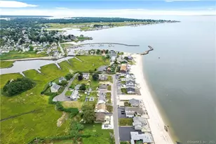 8 Bel Aire Manor, Old Saybrook, CT 06475 - Photo 7