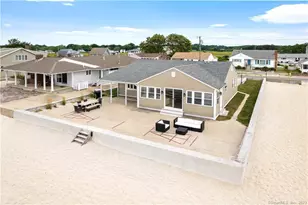 8 Bel Aire Manor, Old Saybrook, CT 06475 - Photo 3