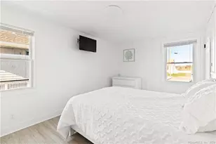 8 Bel Aire Manor, Old Saybrook, CT 06475 - Photo 27
