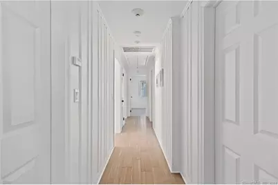 8 Belaire Manor, Old Saybrook, CT 06475 - Photo 21