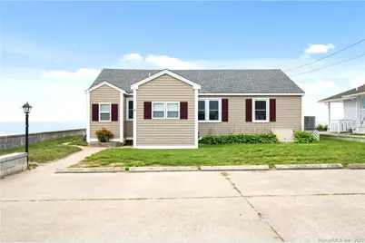 8 Belaire Manor, Old Saybrook, CT 06475 - Photo 9