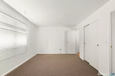 F9 Bradley Circle #F9, Enfield, CT 06082 - Photo 23