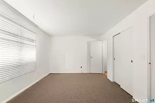 F9 Bradley Circle, Enfield, CT 06082 - Photo 23