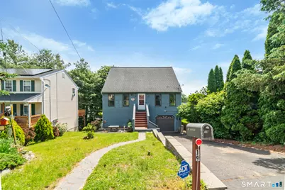 19 Colony Street, Shelton, CT 06484 - Photo 27
