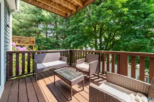19 Colony St, Shelton, CT 06484 - Photo 23