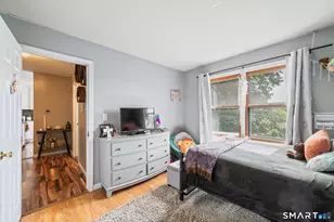 19 Colony St, Shelton, CT 06484 - Photo 7