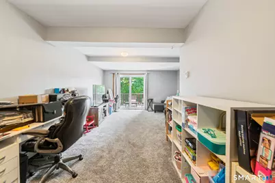 19 Colony Street, Shelton, CT 06484 - Photo 19