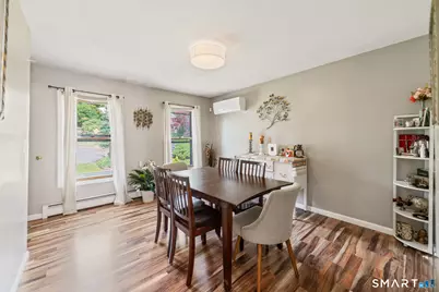 19 Colony Street, Shelton, CT 06484 - Photo 5