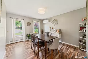 19 Colony St, Shelton, CT 06484 - Photo 5