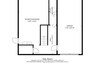 19 Colony St, Shelton, CT 06484 - Photo 33