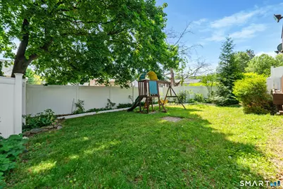 19 Colony Street, Shelton, CT 06484 - Photo 23