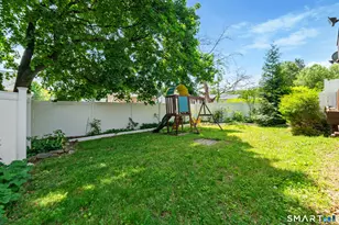 19 Colony St, Shelton, CT 06484 - Photo 23