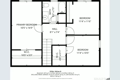 19 Colony Street, Shelton, CT 06484 - Photo 35