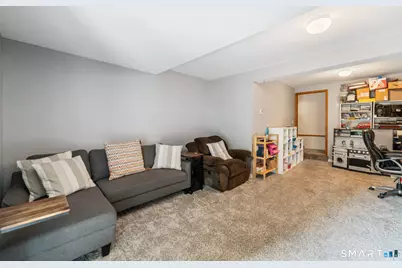 19 Colony Street, Shelton, CT 06484 - Photo 21