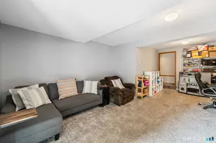 19 Colony St, Shelton, CT 06484 - Photo 21
