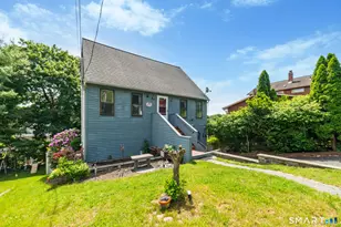 19 Colony St, Shelton, CT 06484 - Photo 1