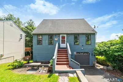 19 Colony Street, Shelton, CT 06484 - Photo 1
