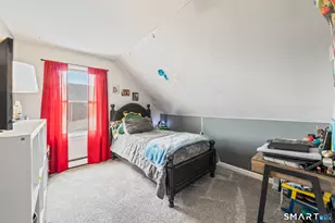 19 Colony St, Shelton, CT 06484 - Photo 17