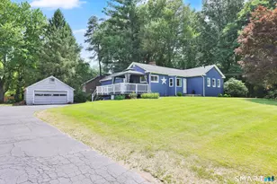 170 Weymouth Rd, Enfield, CT 06082 - Photo 31