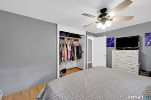 170 Weymouth Rd, Enfield, CT 06082 - Photo 11