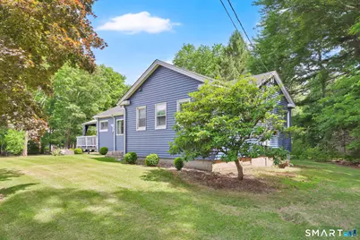 170 Weymouth Road, Enfield, CT 06082 - Photo 31