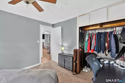 170 Weymouth Road, Enfield, CT 06082 - Photo 13
