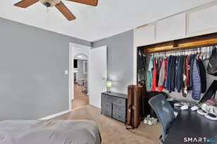 170 Weymouth Rd, Enfield, CT 06082 - Photo 13