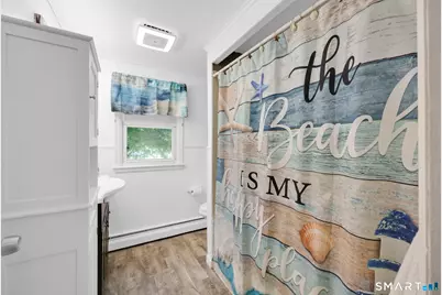 170 Weymouth Road, Enfield, CT 06082 - Photo 15