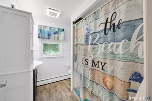 170 Weymouth Rd, Enfield, CT 06082 - Photo 15