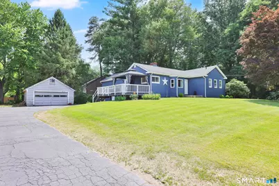170 Weymouth Road, Enfield, CT 06082 - Photo 33