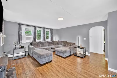 170 Weymouth Road, Enfield, CT 06082 - Photo 7