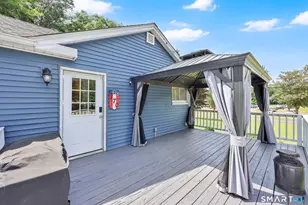 170 Weymouth Rd, Enfield, CT 06082 - Photo 25