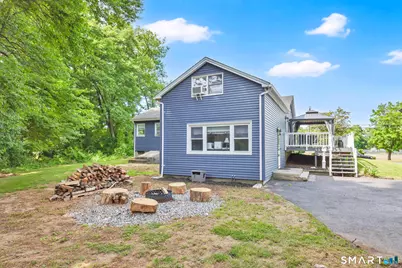 170 Weymouth Road, Enfield, CT 06082 - Photo 29