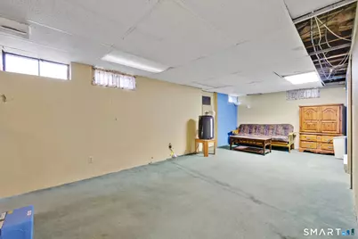 170 Weymouth Road, Enfield, CT 06082 - Photo 25