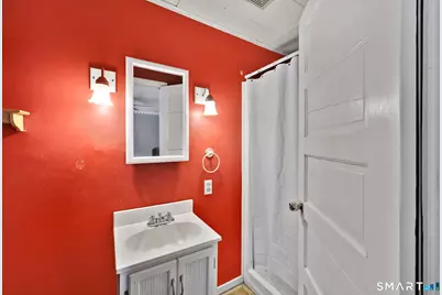 170 Weymouth Road, Enfield, CT 06082 - Photo 21