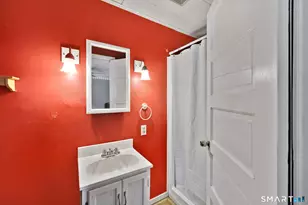 170 Weymouth Rd, Enfield, CT 06082 - Photo 21