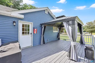 170 Weymouth Road, Enfield, CT 06082 - Photo 27