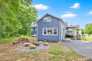170 Weymouth Rd, Enfield, CT 06082 - Photo 27